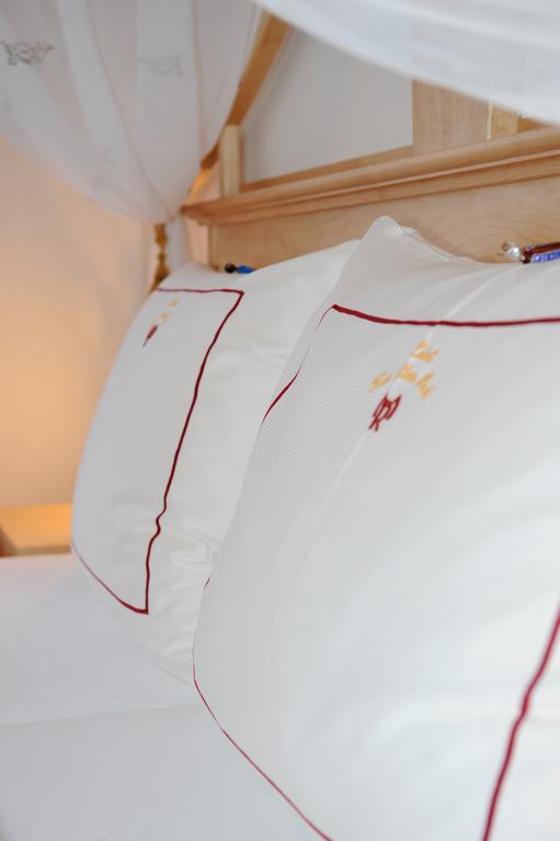 Hotel-Gasthof-Fleischerei - Zur Alten Post Schwanberg Екстер'єр фото