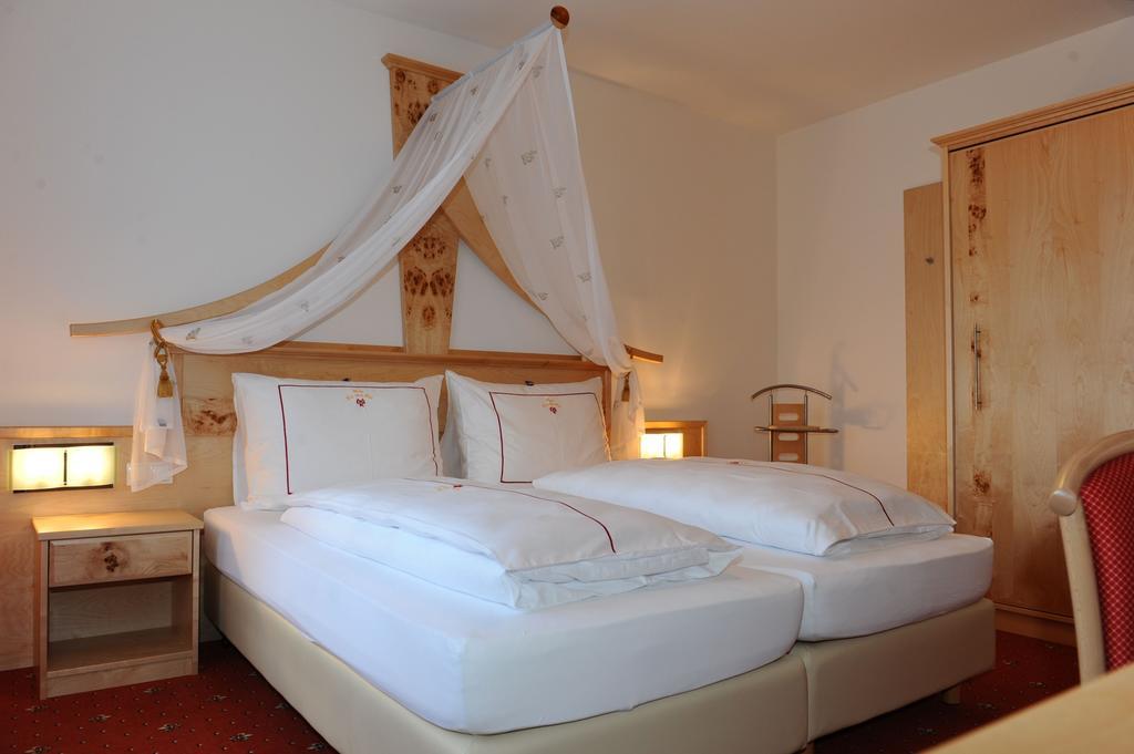 Hotel-Gasthof-Fleischerei - Zur Alten Post Schwanberg Екстер'єр фото